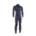 ION Element 3/2 Back Zip men