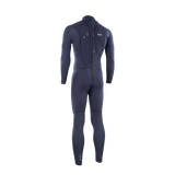 ION Element 5/4 Back Zip men