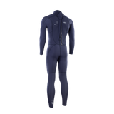 ION Element 4/3 Back Zip men