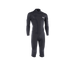 ION Element 4/3 Overknee LS Back Zip men