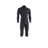 ION Element 4/3 Overknee LS Back Zip men