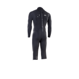 ION Element 4/3 Overknee LS Back Zip men