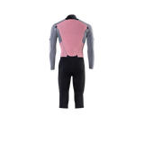 ION Element 4/3 Overknee LS Back Zip men