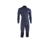 ION Element 4/3 Overknee LS Back Zip men