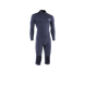 ION Element 4/3 Overknee LS Back Zip men