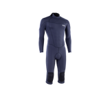 ION Element 4/3 Overknee LS Back Zip men