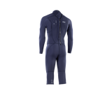 ION Element 4/3 Overknee LS Back Zip men