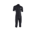 ION Element 3/2 Overknee SS Back Zip men
