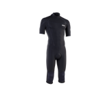 ION Element 3/2 Overknee SS Back Zip men
