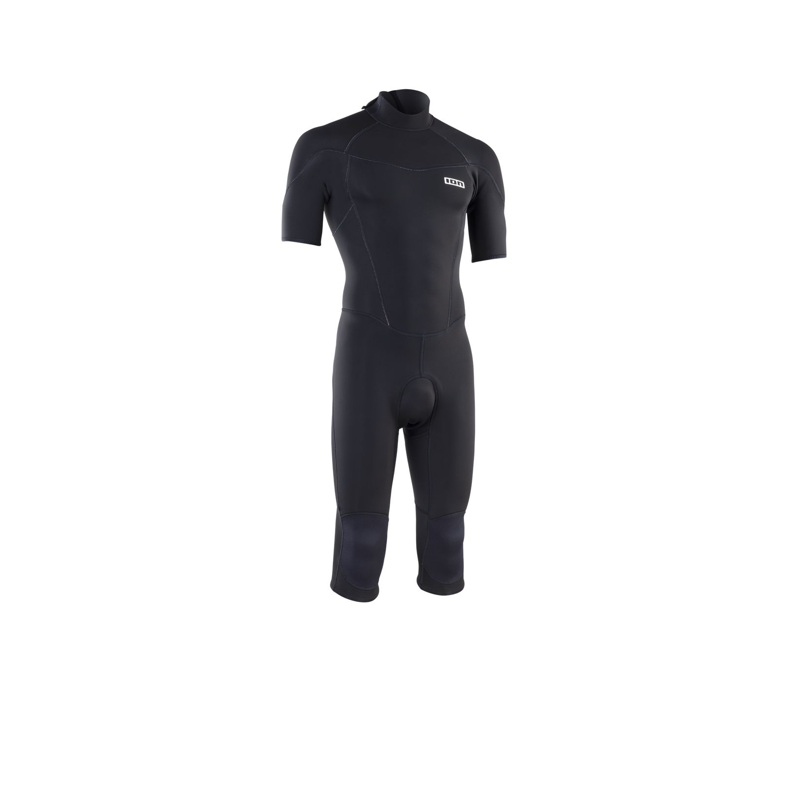 ION Element 3/2 Overknee SS Back Zip men