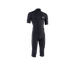ION Element 3/2 Overknee SS Back Zip men