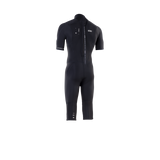 ION Element 3/2 Overknee SS Back Zip men
