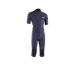 ION Element 3/2 Overknee SS Back Zip men