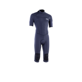 ION Element 3/2 Overknee SS Back Zip men
