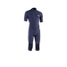 ION Element 3/2 Overknee SS Back Zip men