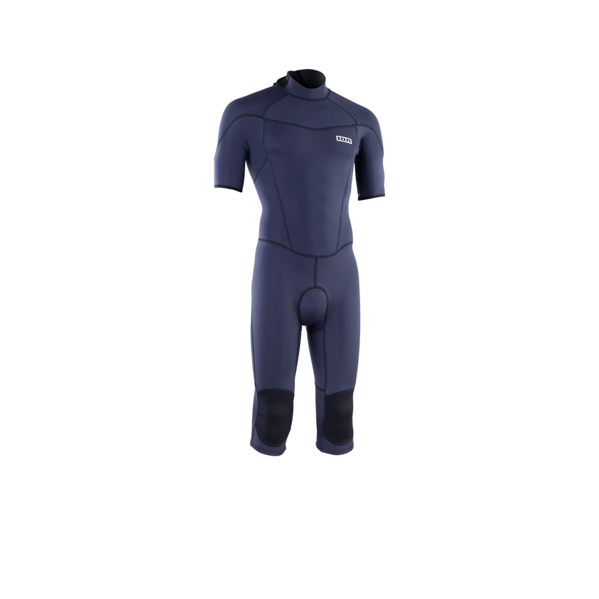 ION Element 3/2 Overknee SS Back Zip men
