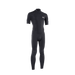 ION Element 2/2 SS Back Zip men