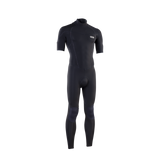 ION Element 2/2 SS Back Zip men