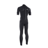 ION Element 2/2 SS Back Zip men