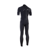 ION Element 2/2 SS Back Zip men