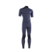 ION Element 2/2 SS Back Zip men