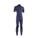 ION Element 2/2 SS Back Zip men