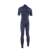 ION Element 2/2 SS Back Zip men