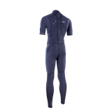 ION Element 2/2 SS Back Zip men