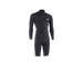 ION Element 2/2 Shorty LS Back Zip men