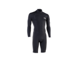 ION Element 2/2 Shorty LS Back Zip men