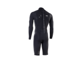 ION Element 2/2 Shorty LS Back Zip men