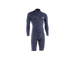 ION Element 2/2 Shorty LS Back Zip men