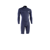 ION Element 2/2 Shorty LS Back Zip men