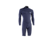 ION Element 2/2 Shorty LS Back Zip men