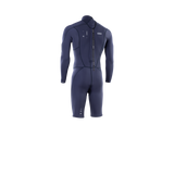 ION Element 2/2 Shorty LS Back Zip men
