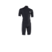 ION Element 2/2 Shorty SS Back Zip men