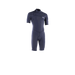 ION Element 2/2 Shorty SS Back Zip men