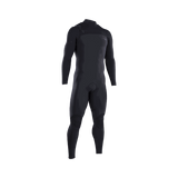 ION Seek Amp 5/4mm Front Zip men