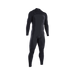 ION Seek Amp 5/4mm Front Zip men