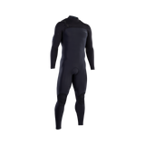 ION Seek Amp 5/4mm Front Zip men