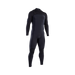 ION Seek Amp 5/4mm Front Zip men
