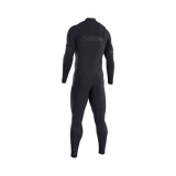 ION Seek Amp 3/2mm Front Zip men