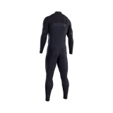ION Seek Amp 5/4mm Front Zip men
