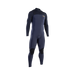 ION Seek Amp 5/4mm Front Zip men