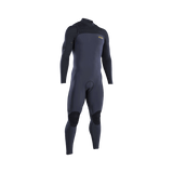 ION Seek Amp 3/2mm Front Zip men