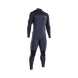 ION Seek Amp 3/2mm Front Zip men