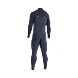 ION Seek Amp 3/2mm Front Zip men
