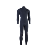 ION Static 3/2 Front Zip men