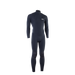 ION Static 3/2 Front Zip men