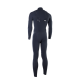 ION Static 3/2 Front Zip men